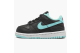 Nike Dunk Low SE Barber Shop TD (DH9760-001) bunt 2