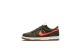 nike dunk low se dc9561300