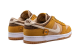 Nike Dunk Low SE Teddy Praline Bear (DZ5350 288) braun 4