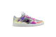 Nike Dunk Low Be True Hyperflat (FN8882 001) bunt 3