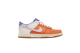 Nike Dunk Low SE Everything You Need GS (FN0600-801) bunt 3