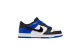 Nike Dunk Low SE GS (HF0970-100) bunt 1