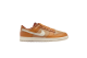 Nike Dunk Low Retro Monarch SE (HJ9121 815) orange 2