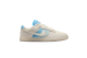 Nike Dunk Low SE La (HQ3621 133) bunt 4