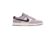Nike Dunk Low SE Light Violet Ore (HQ3642 202) lila 2