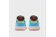 Nike Dunk Low Kyrie Irving SE GS (DN4179-400) blau 5