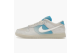 Nike Dunk Low SE La (HQ3621 133) bunt 1