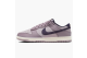 Nike Dunk Low SE Light Violet Ore (HQ3642 202) lila 1