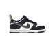 Nike Dunk Low SE Off Noir PS (DR6918-001) bunt 3