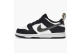 Nike Dunk Low SE Off Noir PS (DR6918-001) bunt 2