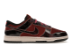 Nike Dunk Low SE Panda (HQ1965-600) bunt 3