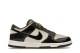 Nike Dunk Low SE Panda Monium (HQ1918 001) multicolor 6