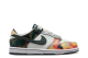 Nike Dunk Low SE PS (DB1900-100) bunt 4