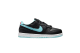 Nike Dunk Low SE PS Shop Barber (DH9755 001) bunt 4