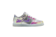 Nike Dunk Low SE PS Be True To Your Dna Hyperflat (FV3618 001) bunt 3