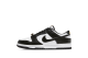 Nike Dunk Low SE Champ World (DR9511-100) weiss 1