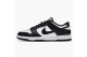 Nike Dunk Low SE Champ World (DR9511-100) bunt 3