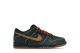 Nike Dunk Low (IH4042-364) bunt 1