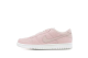 Nike Dunk Low (904234 603) pink 1