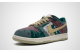 Nike Dunk Low Community Garden (CZ9747-900) bunt 2