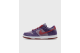 Nike Dunk Low SP Plum (CU1726-500) lila 1