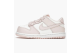 Nike Dunk Low TD Pearl (CW1589-101) beige 2