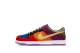 Nike Dunk Low SP Retro 2019 Viotech (CT5050-500) bunt 1