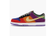 Nike Dunk Low SP Viotech 2019 (CT5050-500) bunt 2