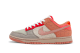 Nike Dunk Low SP What The CLOT (FN0316-999) bunt 6