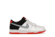 Nike Dunk Low Spider man GS (DH9765 103) bunt 2