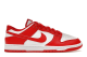 Nike Dunk Low St. Johns 2025 (HF5441 104) bunt 3
