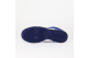 Nike Dunk Low Suede Old Royal Photon Dust (IO4244-400) blauw 2