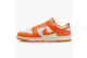 Nike Dunk Low Syracuse Pale Ivory (HF5441 106) bunt 1