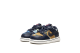 Nike Dunk Low Retro Prm Obsidian Graffiti TD (DM1048-400) bunt 3