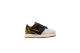 Nike Dunk Low Year The Tiger Of TD (DQ5353-001) bunt 4