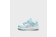 Nike Dunk Low Glacier Blue TD (FB9107-105) bunt 5