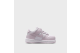 Nike Dunk Low (FB9107128) pink 6