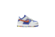 Nike Dunk Low Photon Dust Astronomy Blue Volt Total TD (HJ9235 025) bunt 2