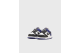 Nike Dunk Low (FB9107-129) bunt 6