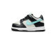 Nike Dunk Low TD Tropical Twist (CW1589-003) bunt 1
