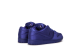 Nike SB Dunk Low TRD NBA (AR1577-446) blau 5