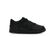 Nike Dunk Low GS Triple (FB9109-009) zwart 2