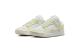 nike heels dunk low twist dz2794104