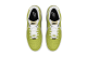 Nike Dunk Low Unlocked By You personalisierbarer (6278305449) grün 4