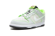 Nike Dunk Low University of Oregon PE (FQ7260-001) bunt 5
