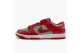 Nike Dunk Low Retro UNLV (DD1391-002) bunt 2