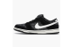 Nike Dunk Low Warmth Pack (685174-005) bunt 2