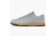 Nike Dunk Low Wolf Grey Gum (HQ1932 001) grau 1