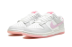 Nike Dunk Low 520 Pack (FN3451-161) weiss 3