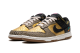 Nike Dunk Low (FQ8148-010) gelb 6